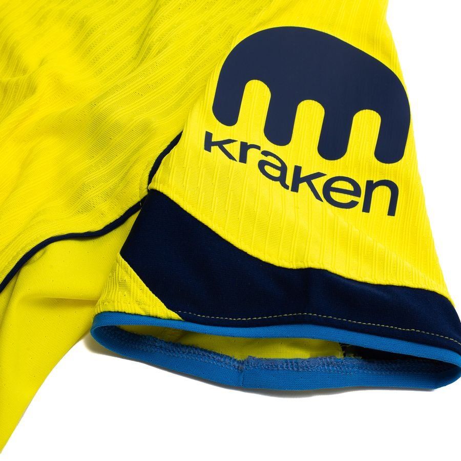 Tottenham 3rd Shirt 2025/26 Vapor - Men's-SoccerKits Hub | Buy Soccer Jerseys Online